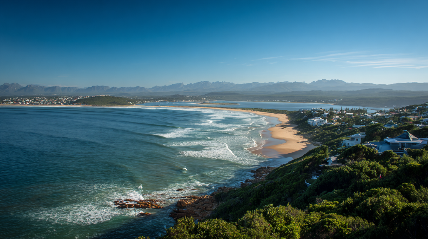 Planning a Wellness Retreat in Plettenberg Bay: Where to Stay, What to Book